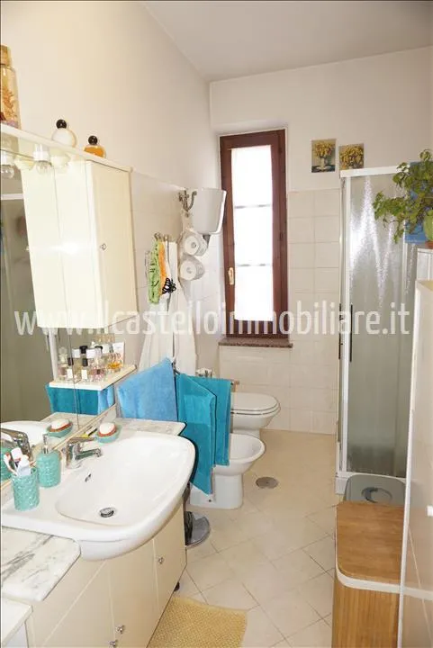 Casa indipendente in vendita a Città della Pieve - Ponticelli - foto 8