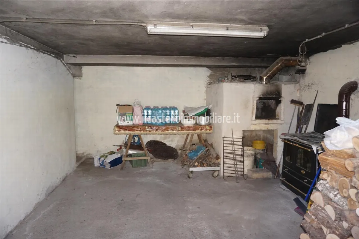 Casa indipendente in vendita a Città della Pieve - Ponticelli - foto 9