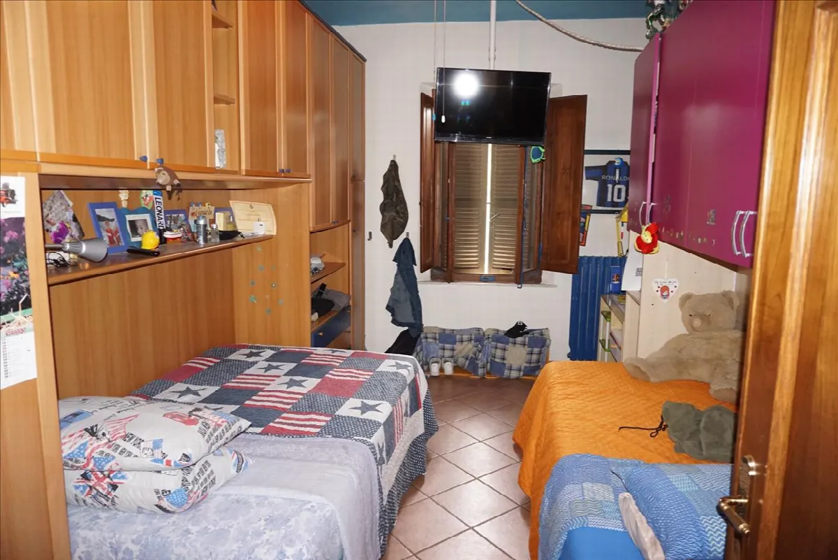 Rustico in vendita a Sarteano - foto 10