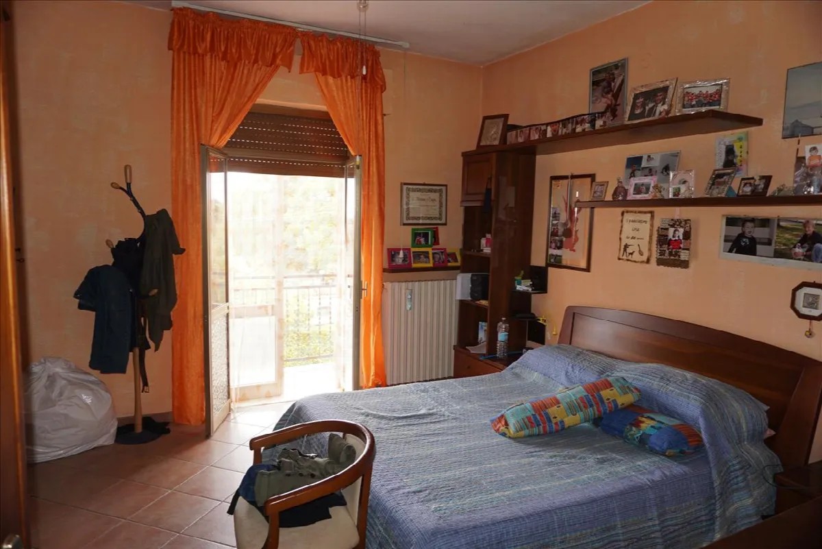 Rustico in vendita a Sarteano - foto 8