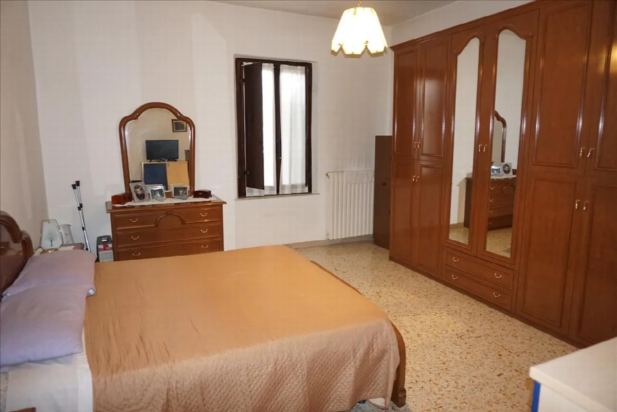 Rustico in vendita a Sarteano - foto 9