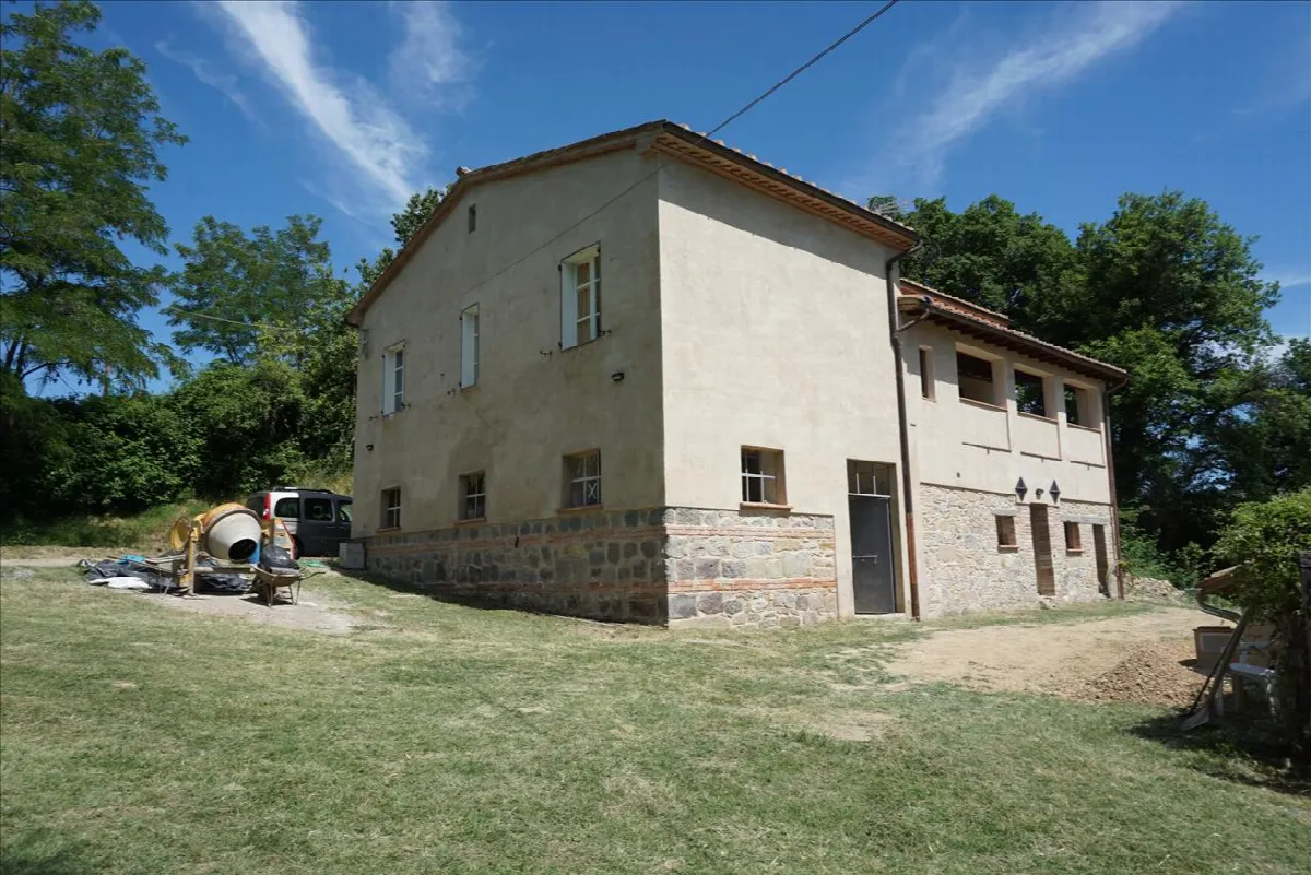 Rustico in vendita a Radicofani - foto 3