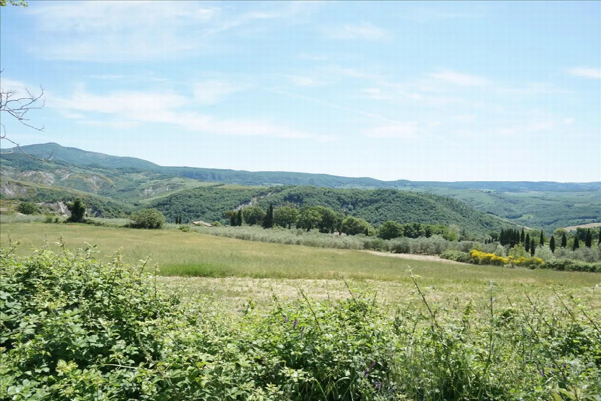 Rustico in vendita a Radicofani - foto 6