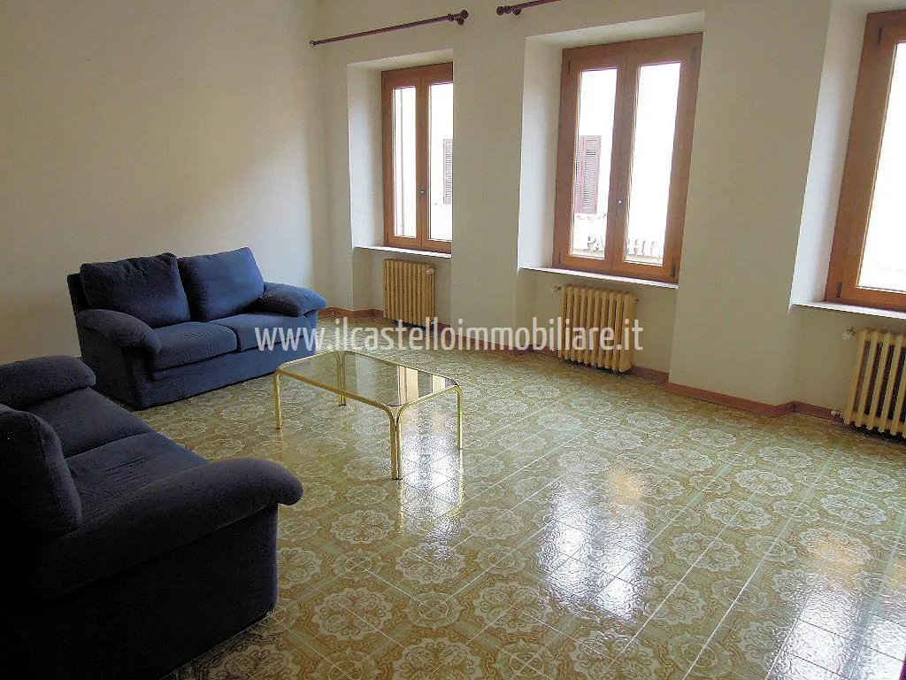 Appartamento in vendita a Torgiano - foto 1