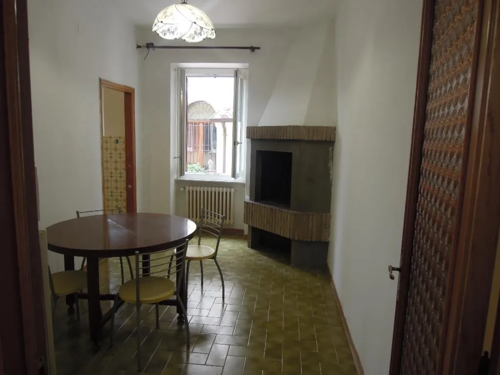 Appartamento in vendita a Torgiano - foto 3