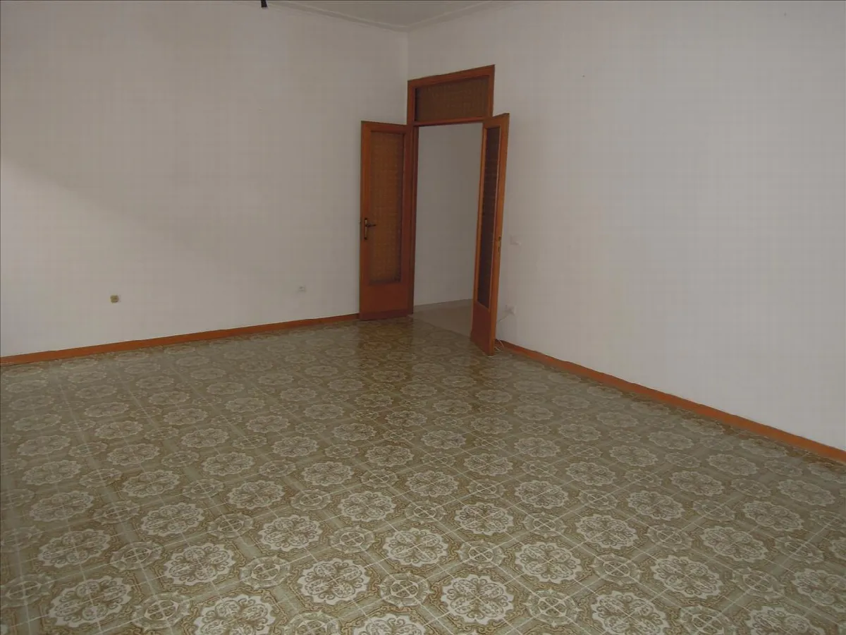 Appartamento in vendita a Torgiano - foto 6
