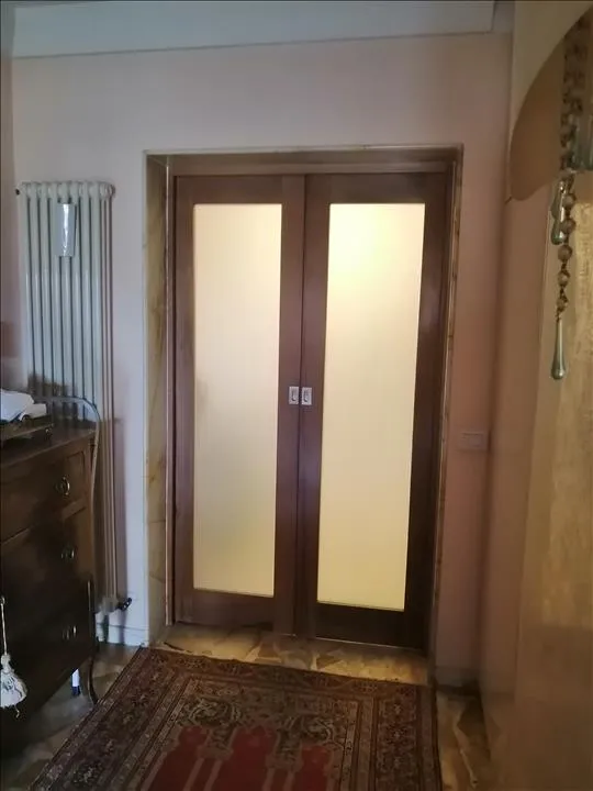 Appartamento in vendita a Siena - foto 4