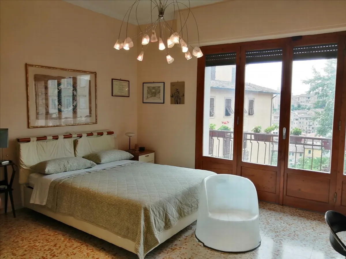 Appartamento in vendita a Siena - foto 6