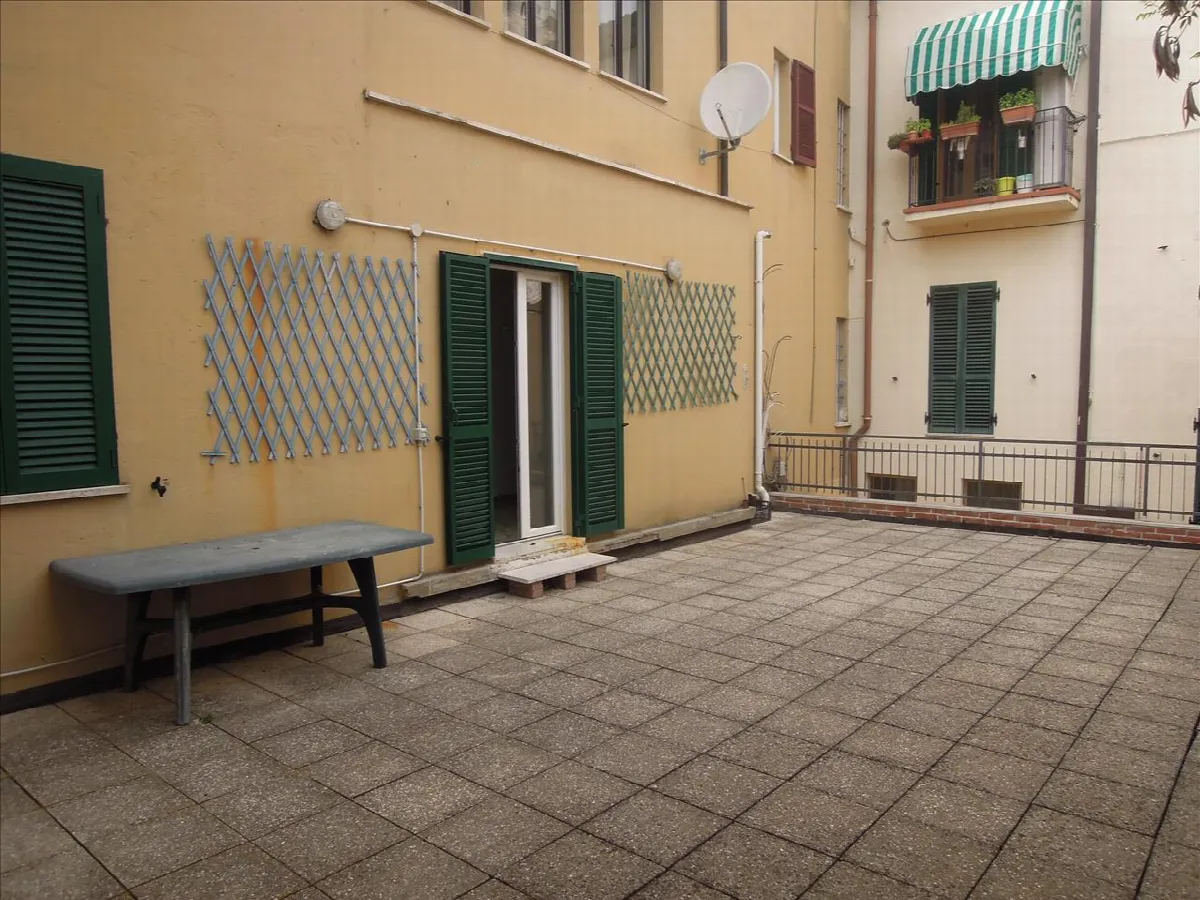 Casa indipendente in vendita a Torgiano - foto 1