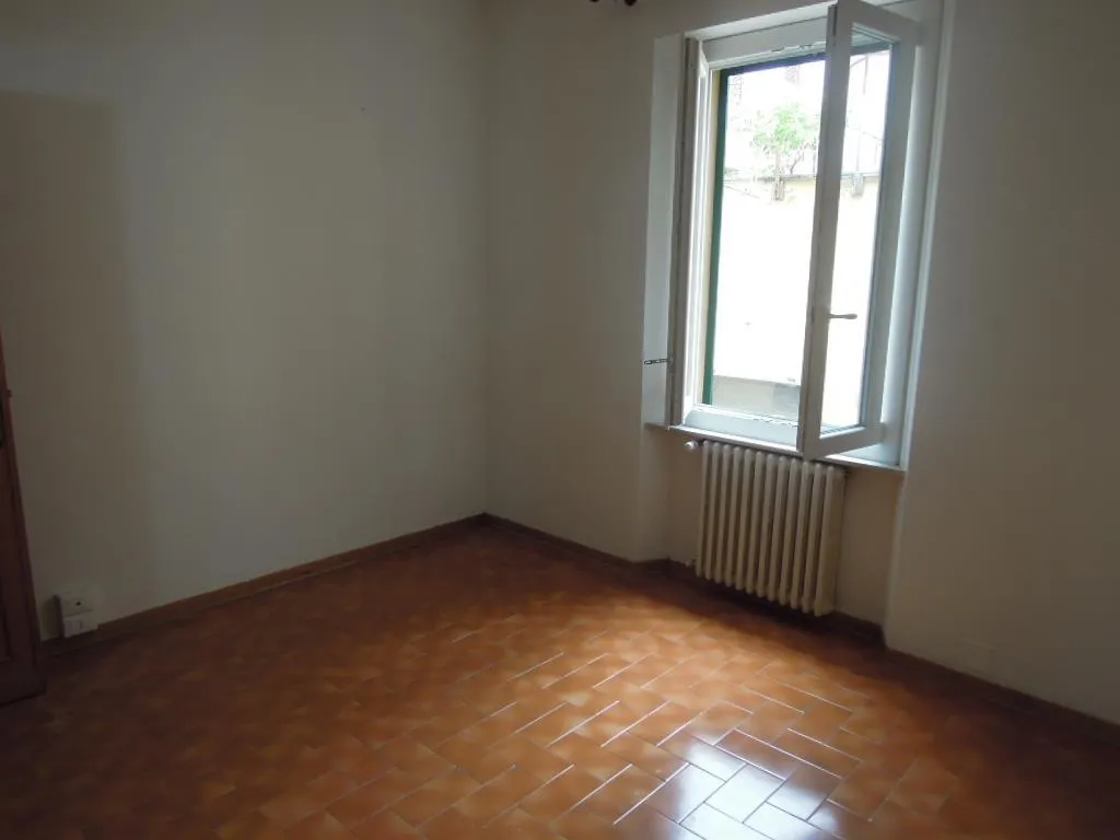 Casa indipendente in vendita a Torgiano - foto 10