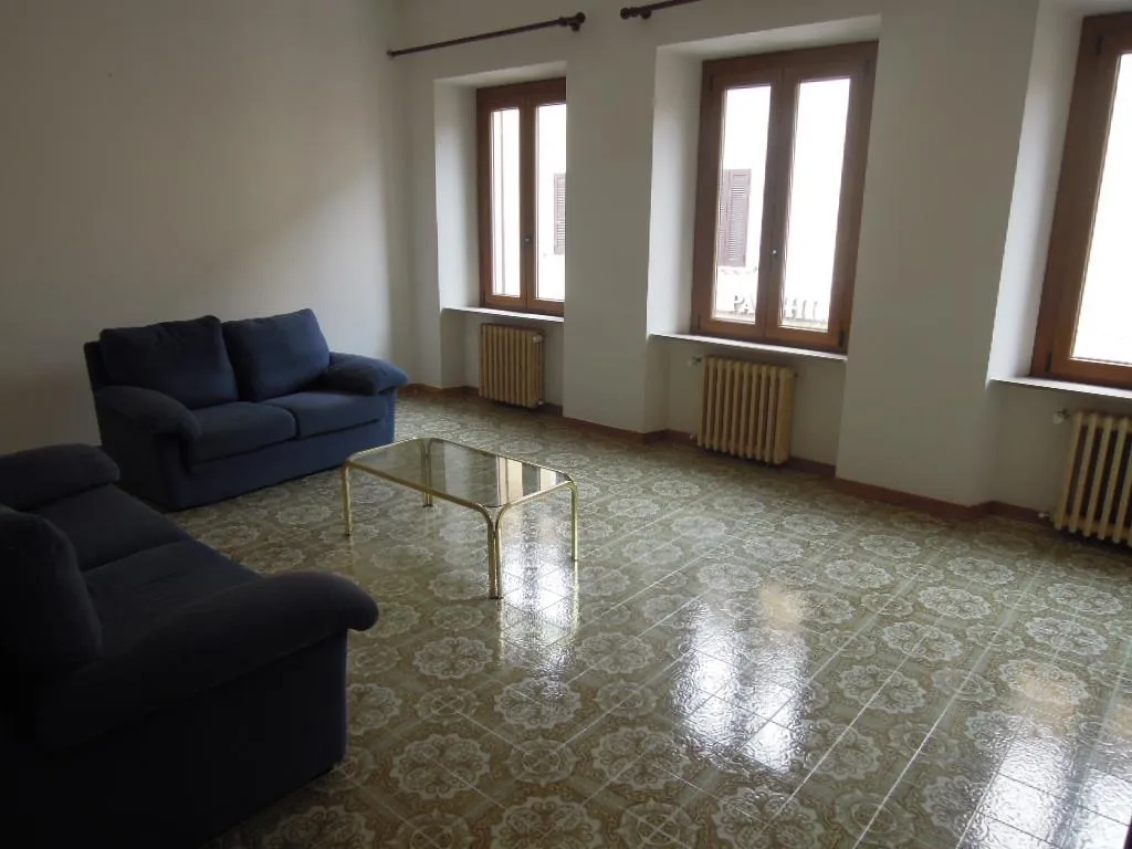 Casa indipendente in vendita a Torgiano - foto 2