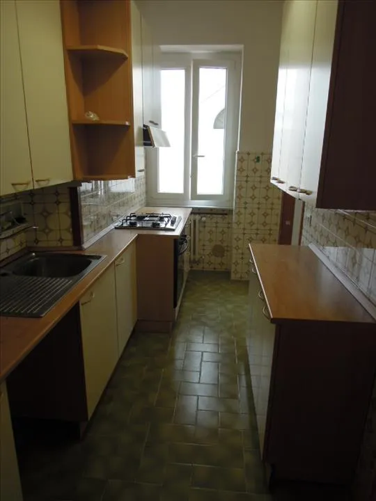Casa indipendente in vendita a Torgiano - foto 3