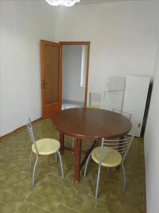 Casa indipendente in vendita a Torgiano - foto 5