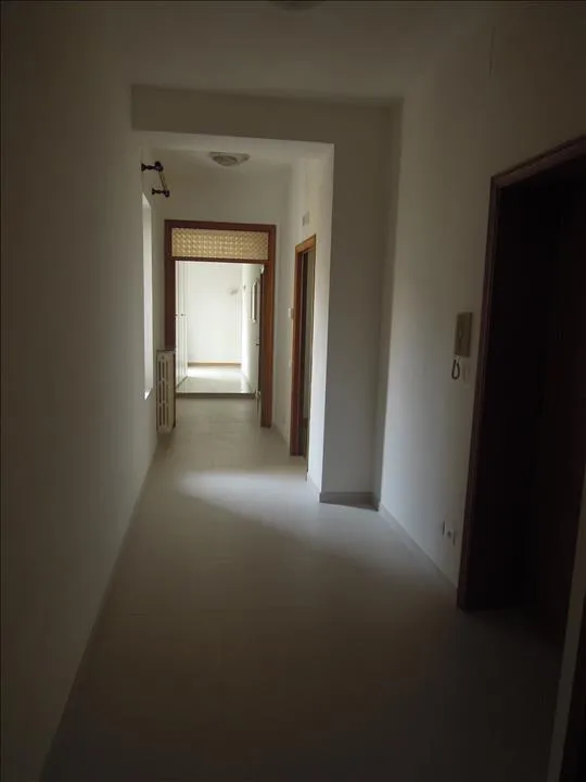 Casa indipendente in vendita a Torgiano - foto 6