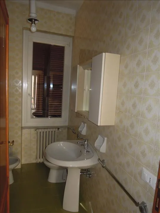 Casa indipendente in vendita a Torgiano - foto 8