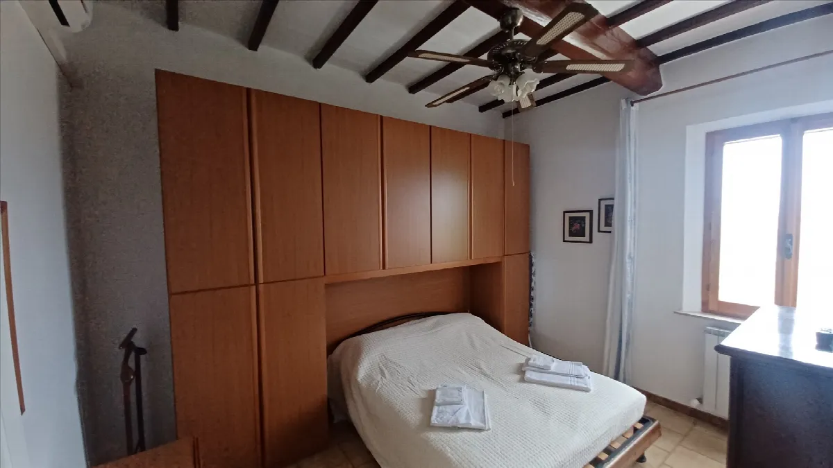 Villa in vendita a Chiusi - foto 10