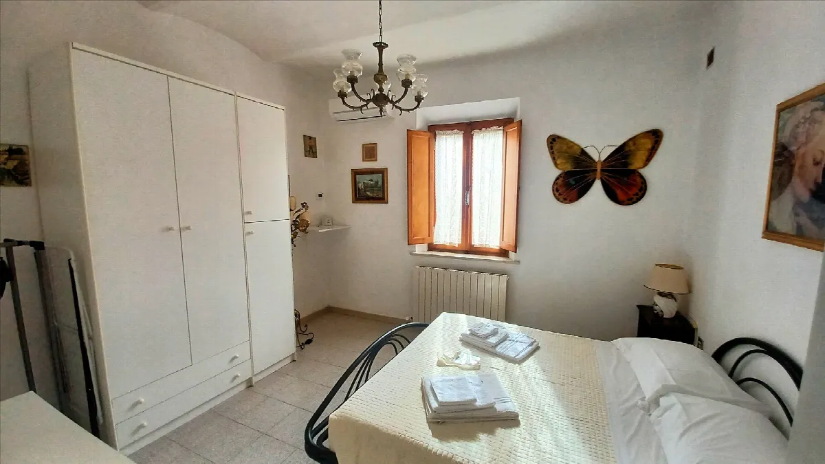 Villa in vendita a Chiusi - foto 8