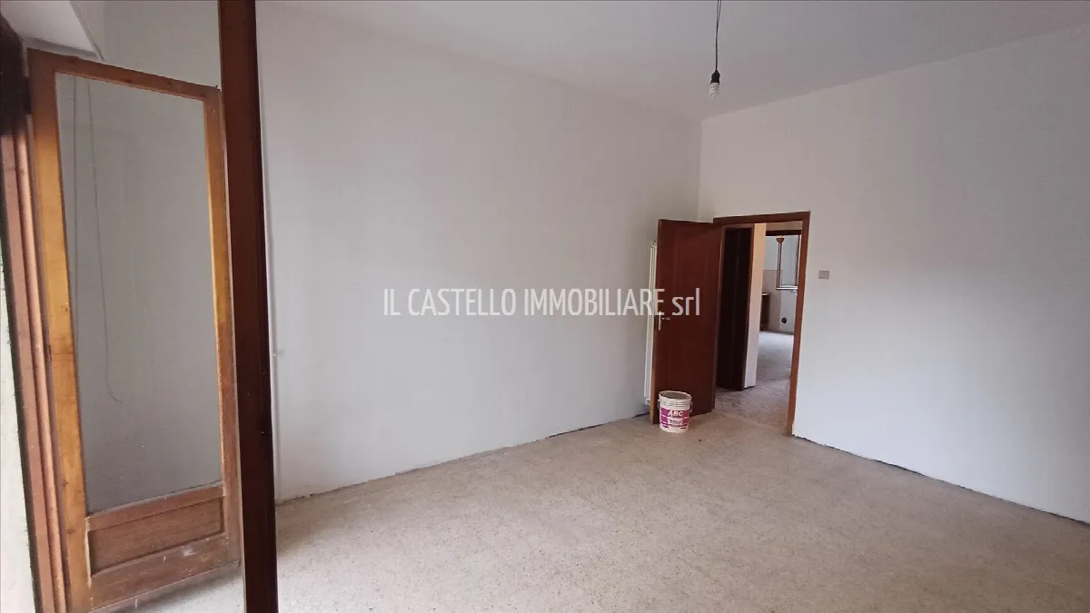Appartamento in vendita a Chiusi - foto 10