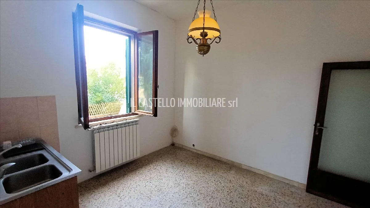 Appartamento in vendita a Chiusi - foto 3