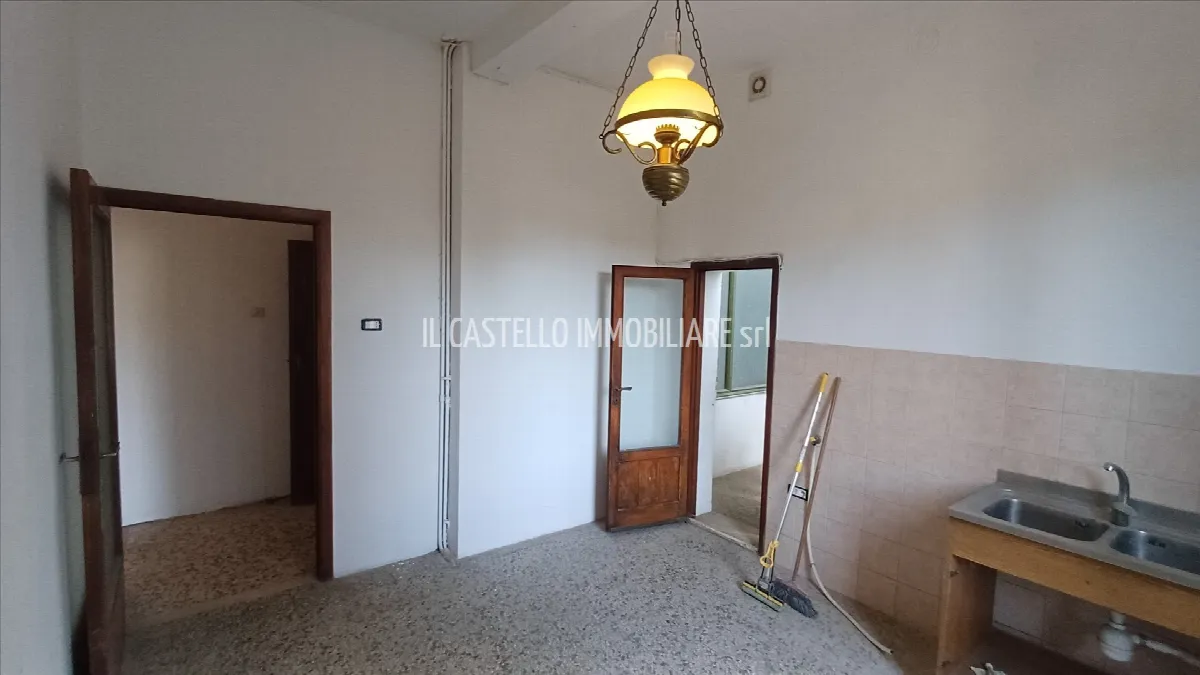 Appartamento in vendita a Chiusi - foto 4