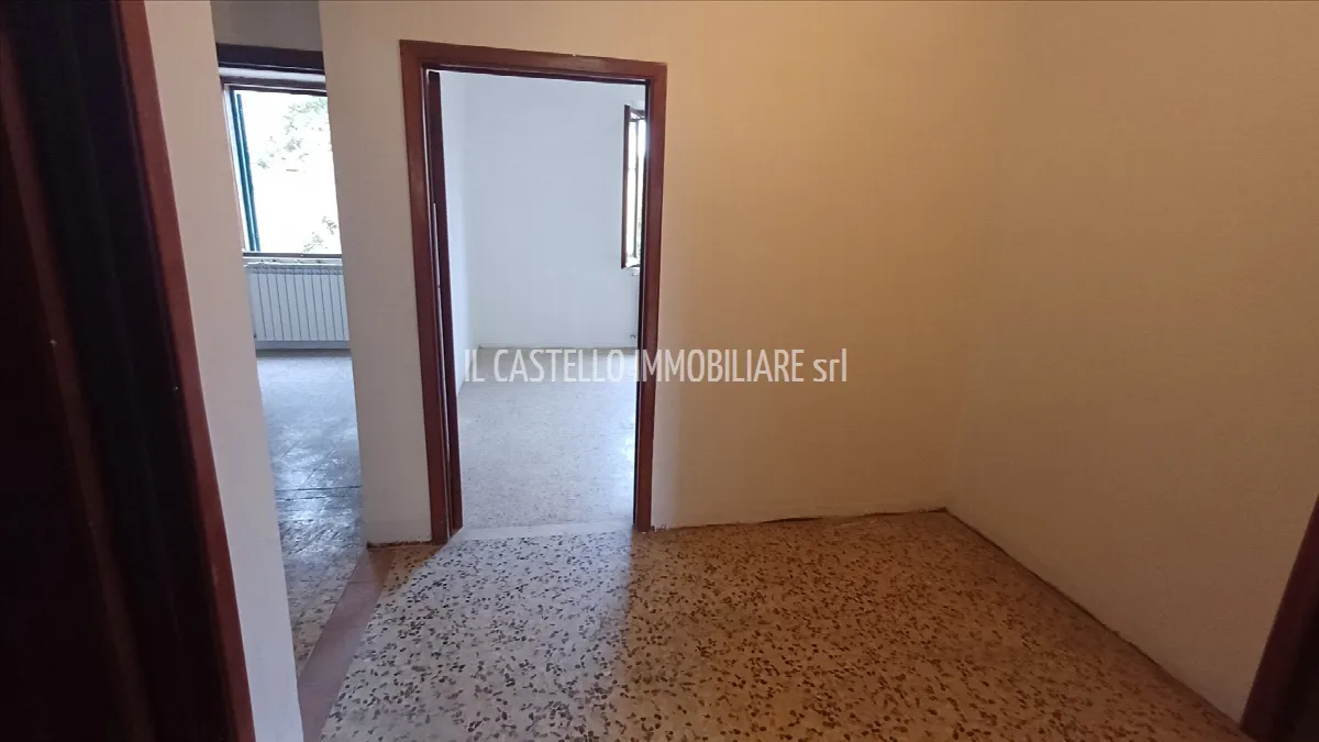 Appartamento in vendita a Chiusi - foto 9