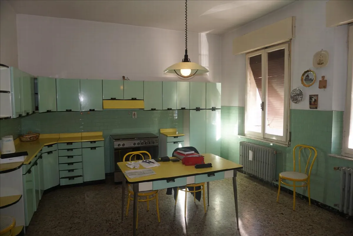 Casa indipendente in vendita a Montepulciano - Acquaviva - foto 3