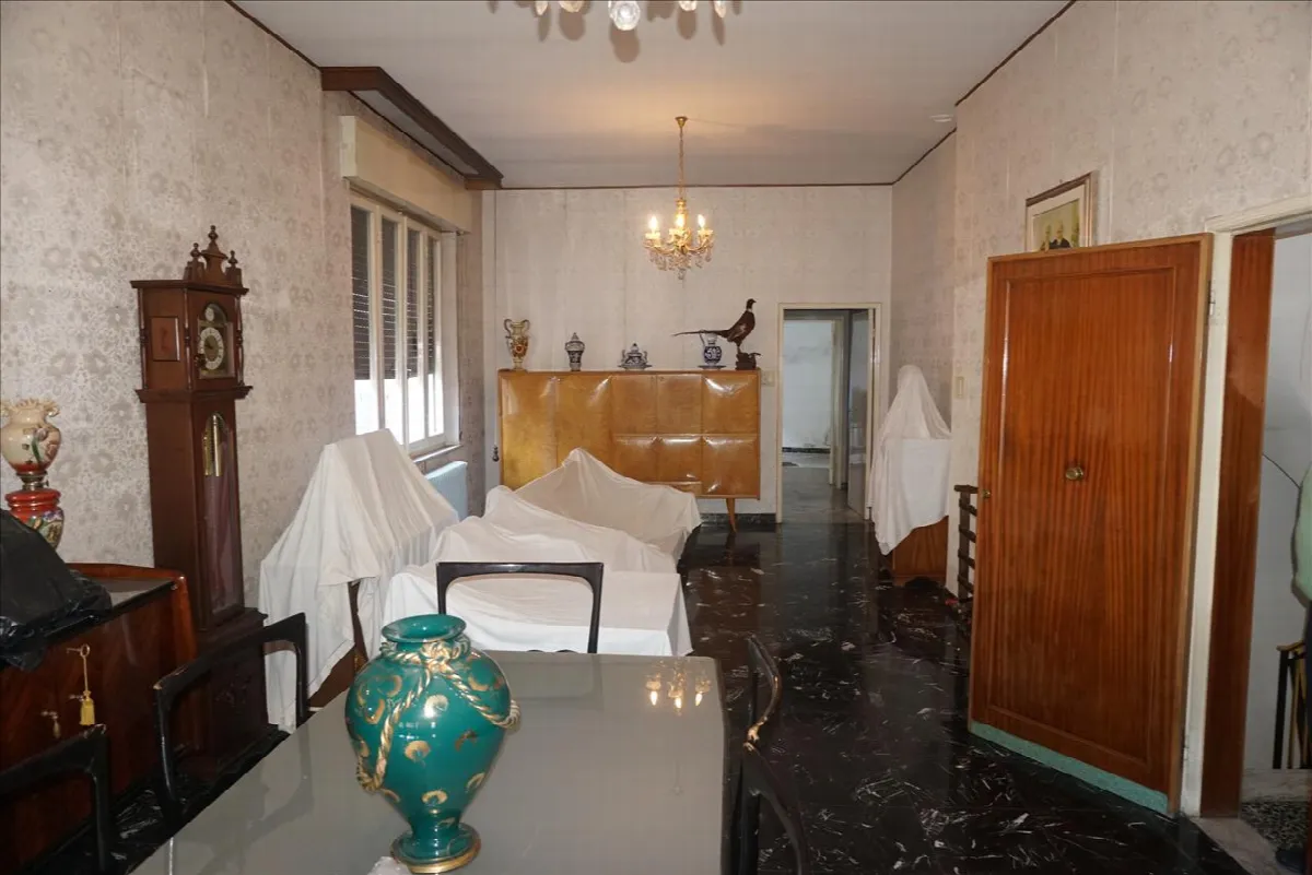 Casa indipendente in vendita a Montepulciano - Acquaviva - foto 4