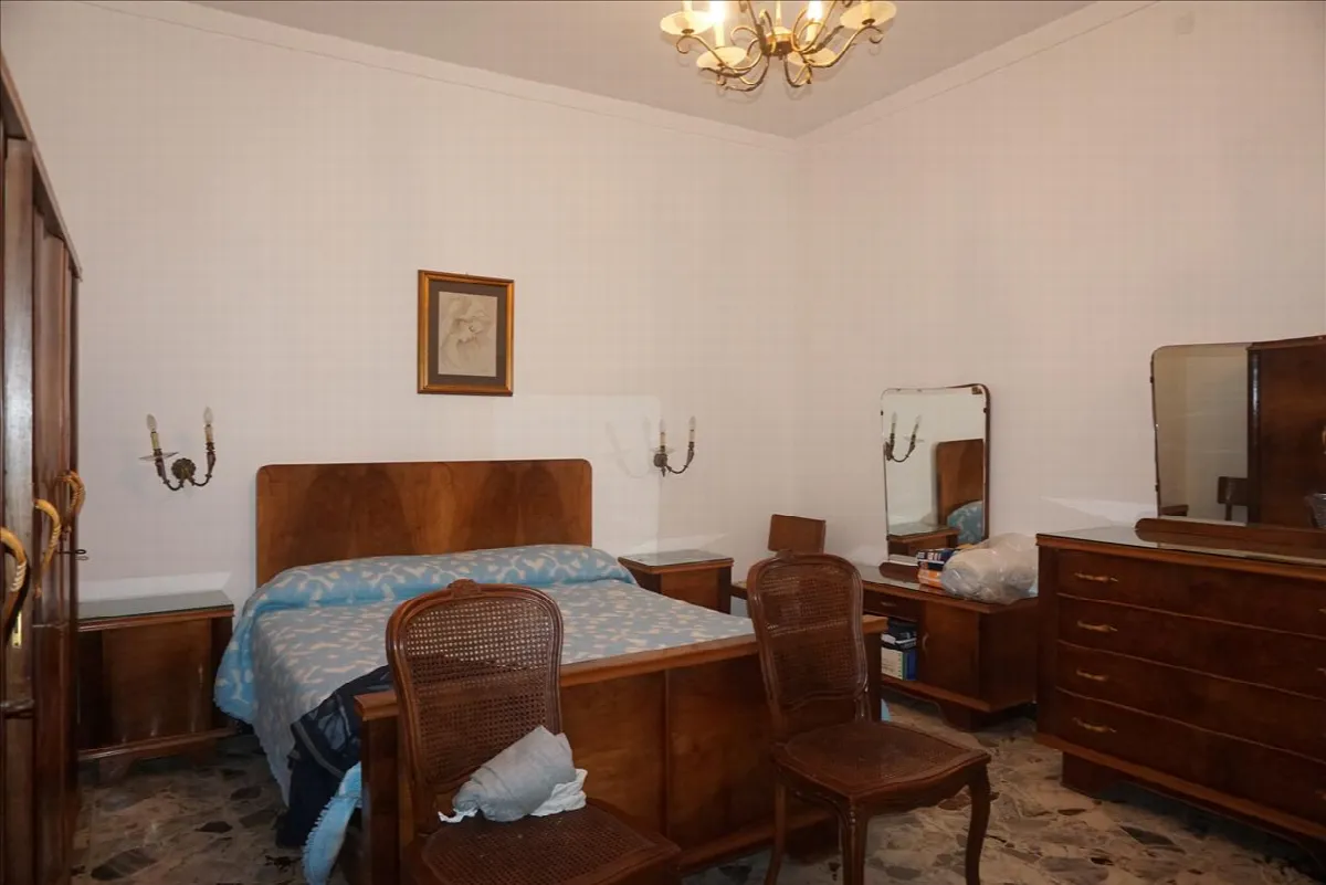 Casa indipendente in vendita a Montepulciano - Acquaviva - foto 5