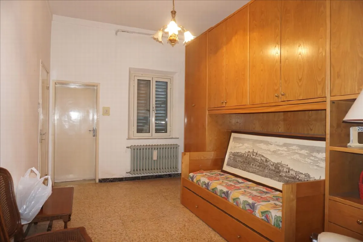 Casa indipendente in vendita a Montepulciano - Acquaviva - foto 7