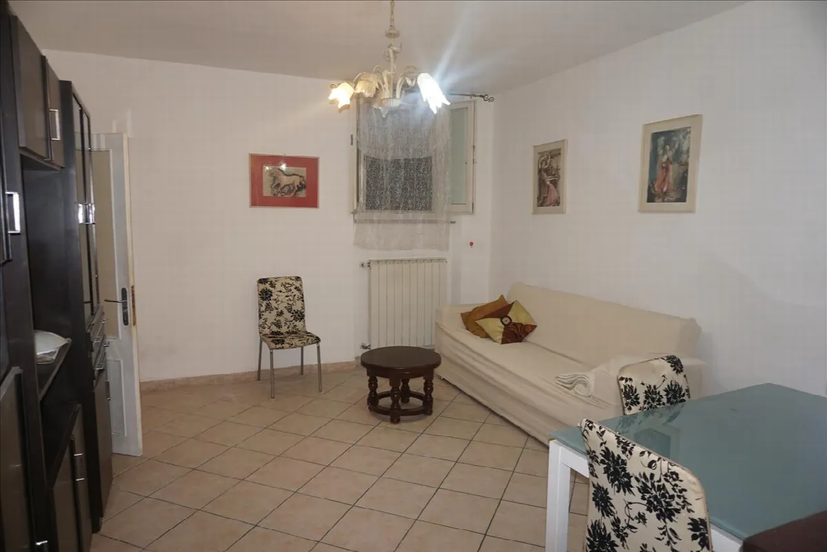 Casa indipendente in vendita a Sinalunga - foto 4