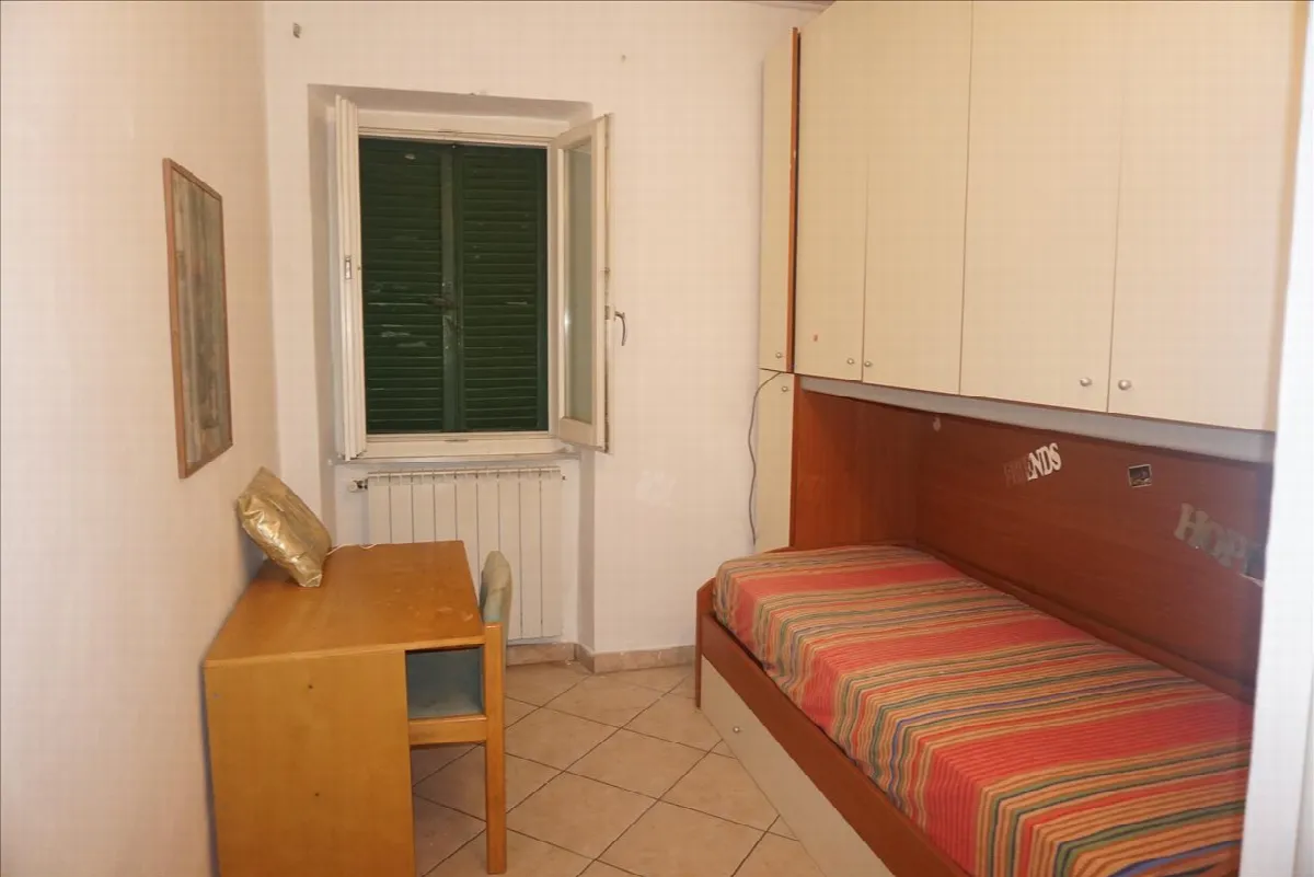 Casa indipendente in vendita a Sinalunga - foto 6