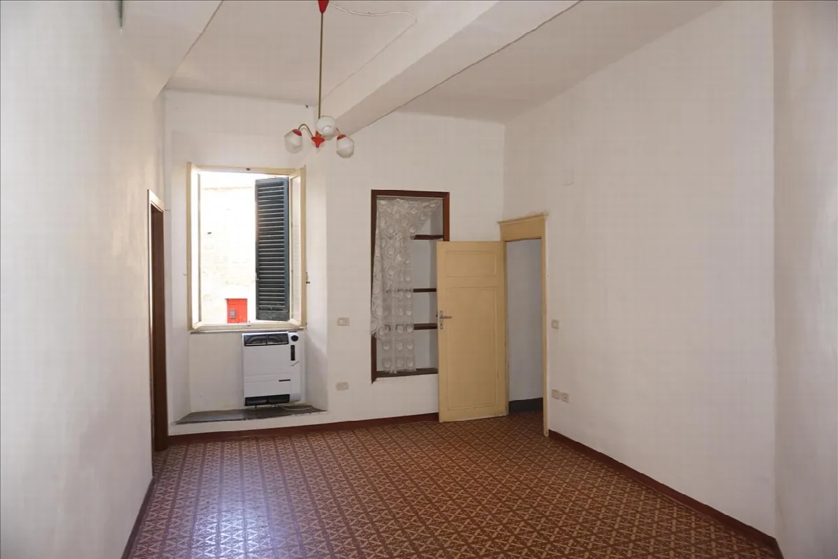 Appartamento in vendita a Sinalunga - foto 10
