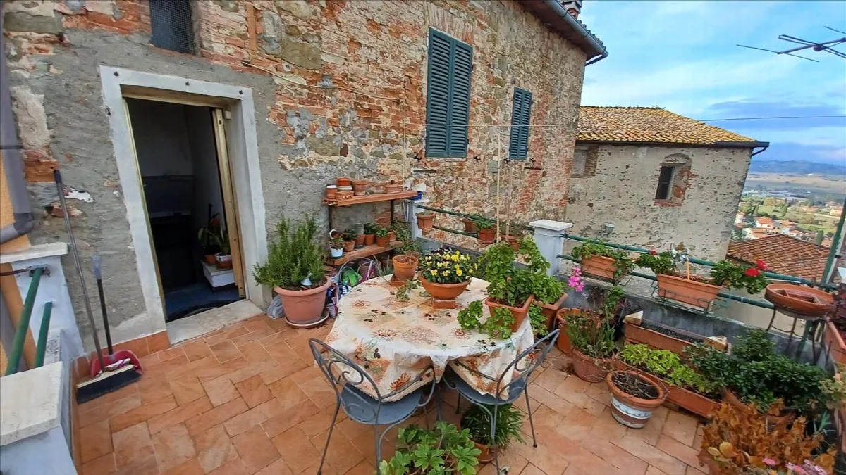 Appartamento in vendita a Sinalunga - foto 2