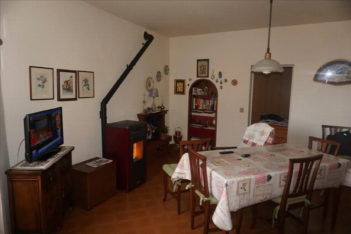 Appartamento in vendita a Sinalunga - foto 3