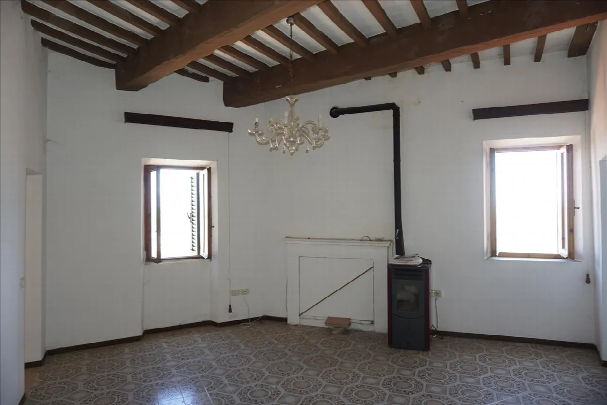 Appartamento in vendita a Sinalunga - foto 7