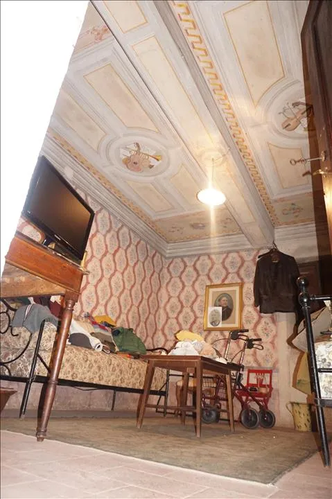 Villa in vendita a Castiglione del Lago - foto 5