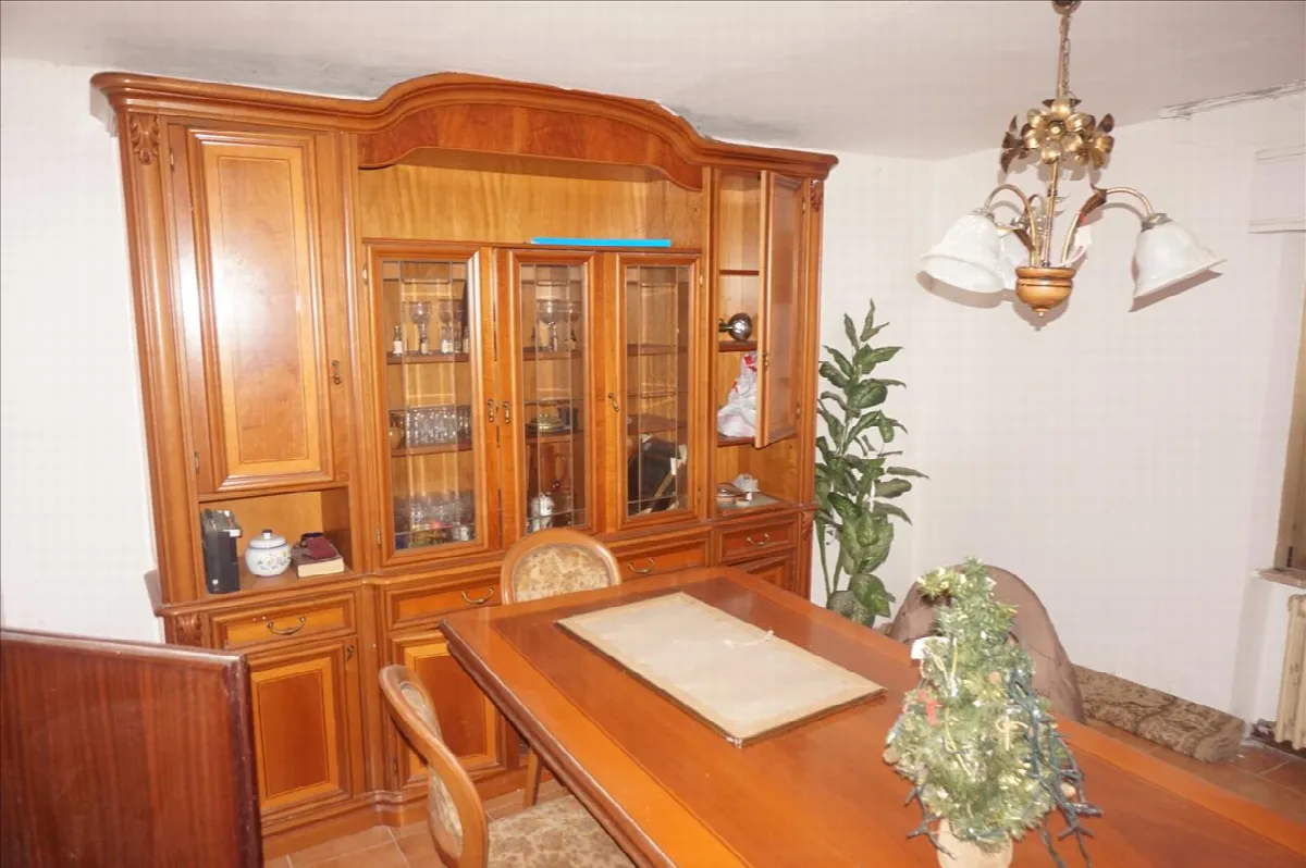 Casa indipendente in vendita a Cortona - foto 3