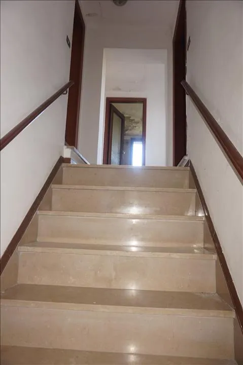 Casa indipendente in vendita a Cortona - foto 6