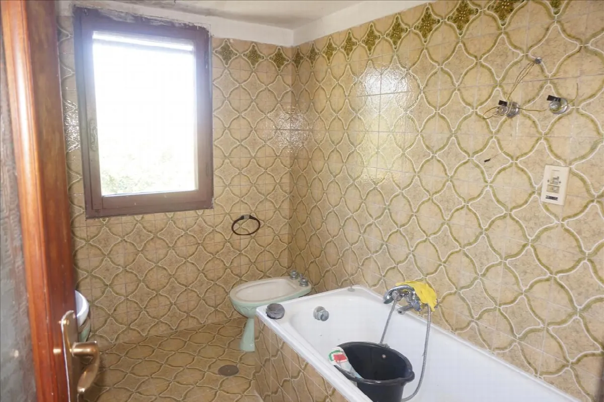 Casa indipendente in vendita a Cortona - foto 9