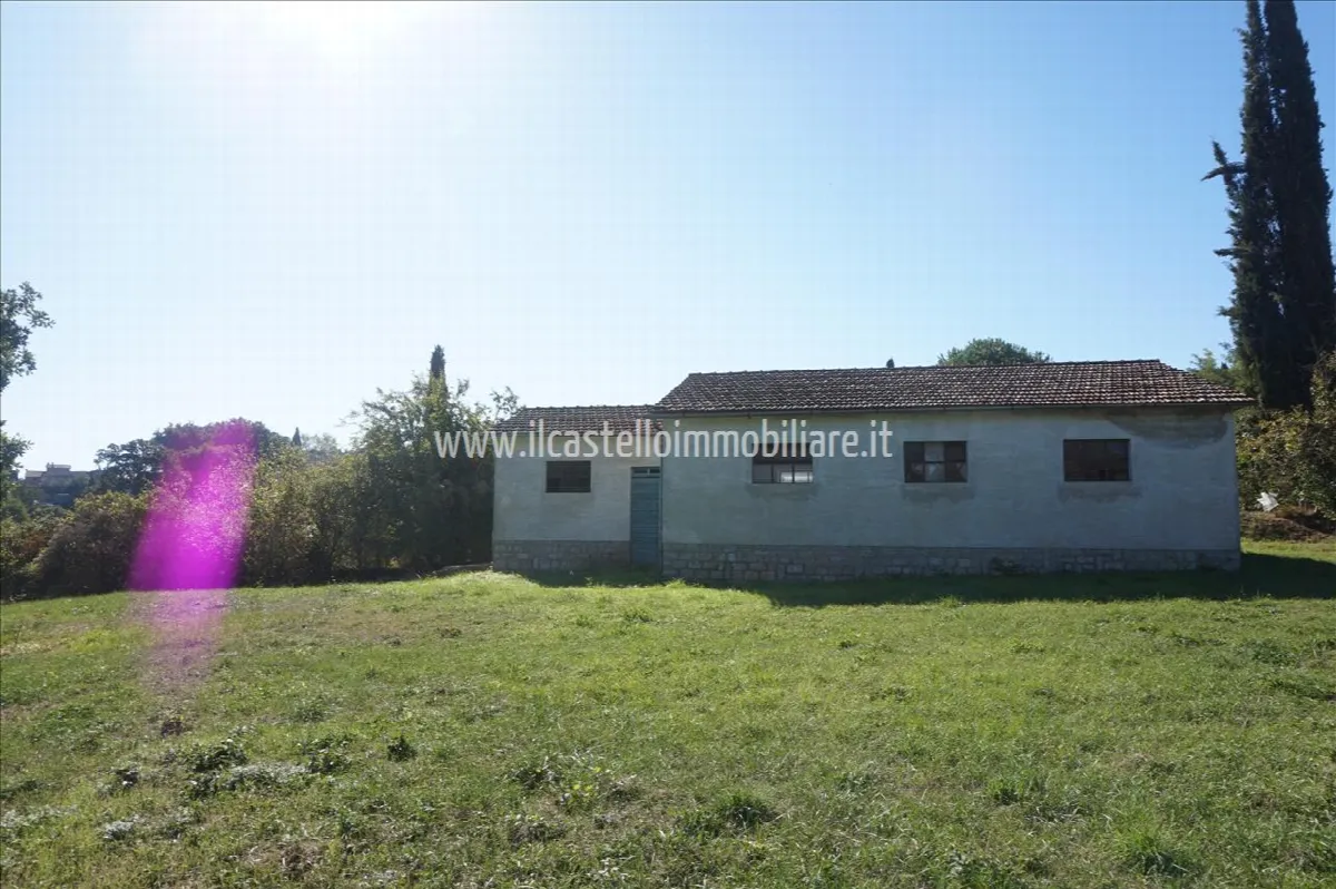 Villa in vendita a Cetona - Piazze - foto 8