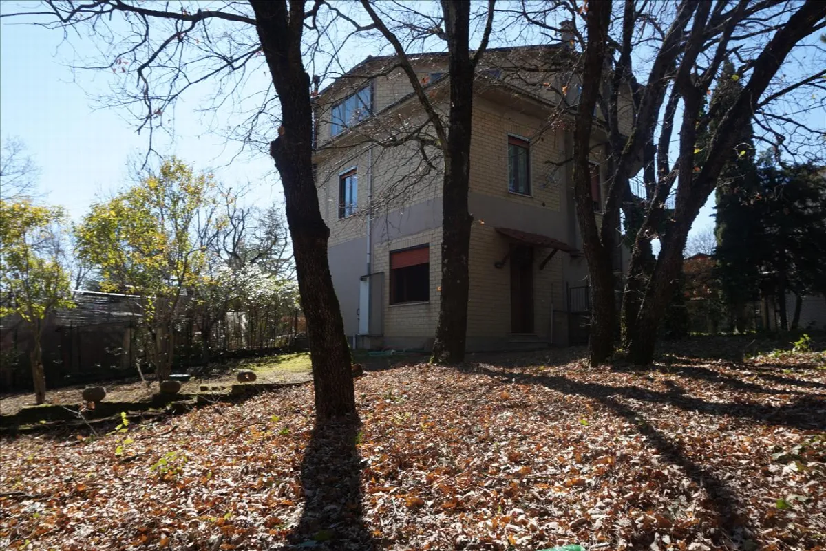 Appartamento in vendita a Sarteano - foto 10