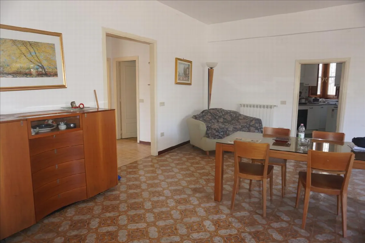 Appartamento in vendita a Sarteano - foto 2