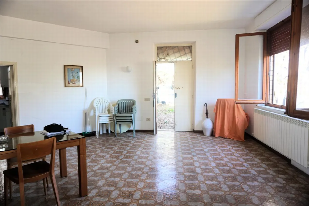 Appartamento in vendita a Sarteano - foto 3
