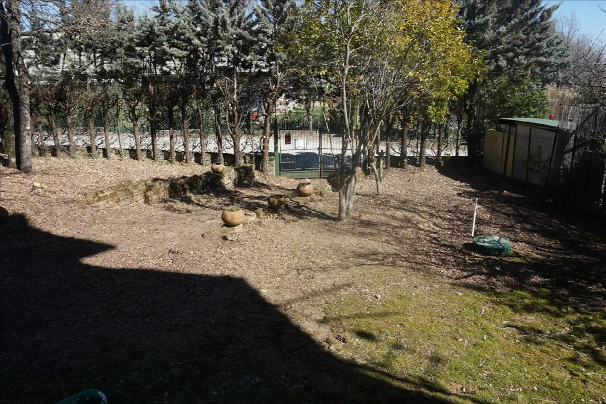 Appartamento in vendita a Sarteano - foto 6