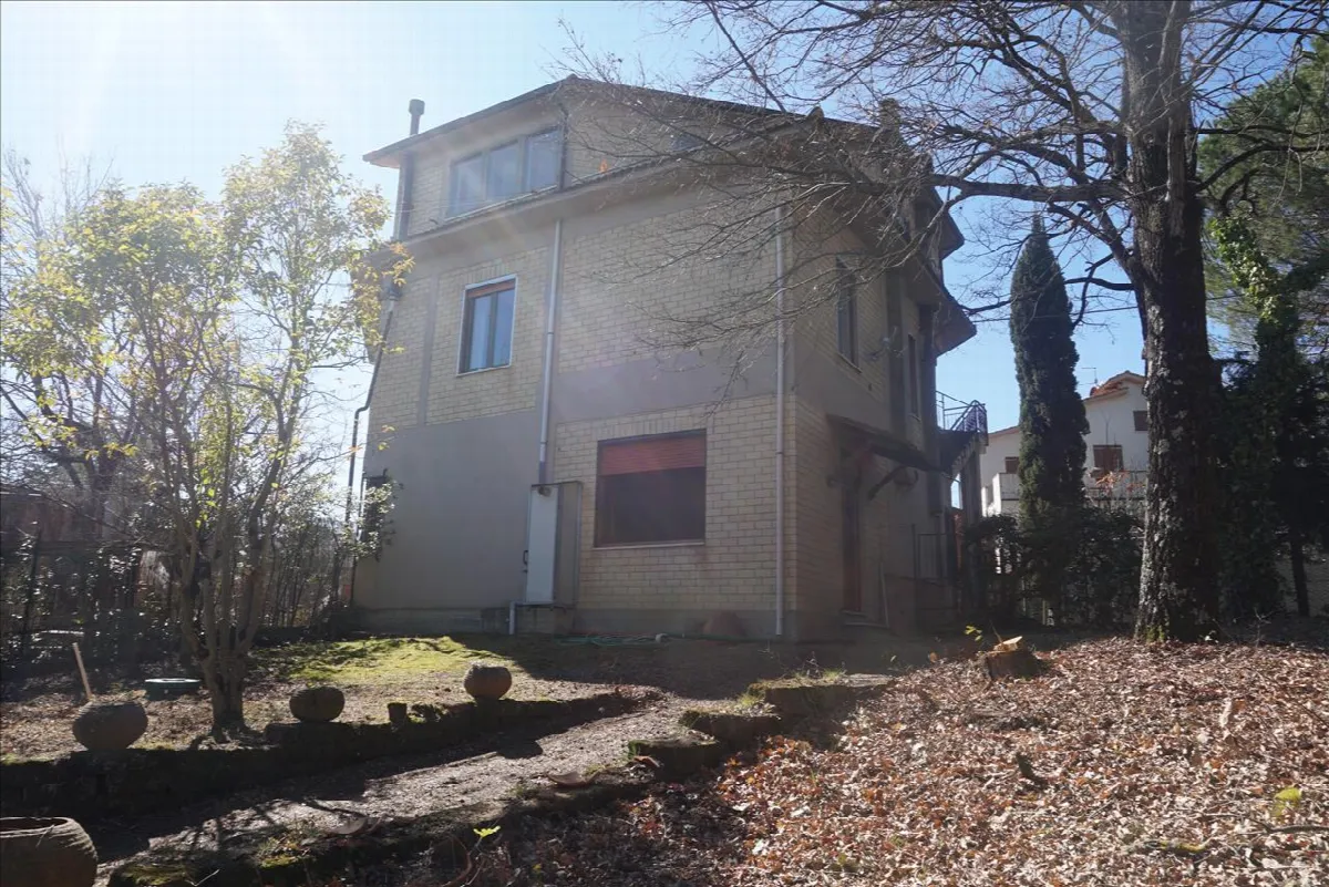 Appartamento in vendita a Sarteano - foto 7
