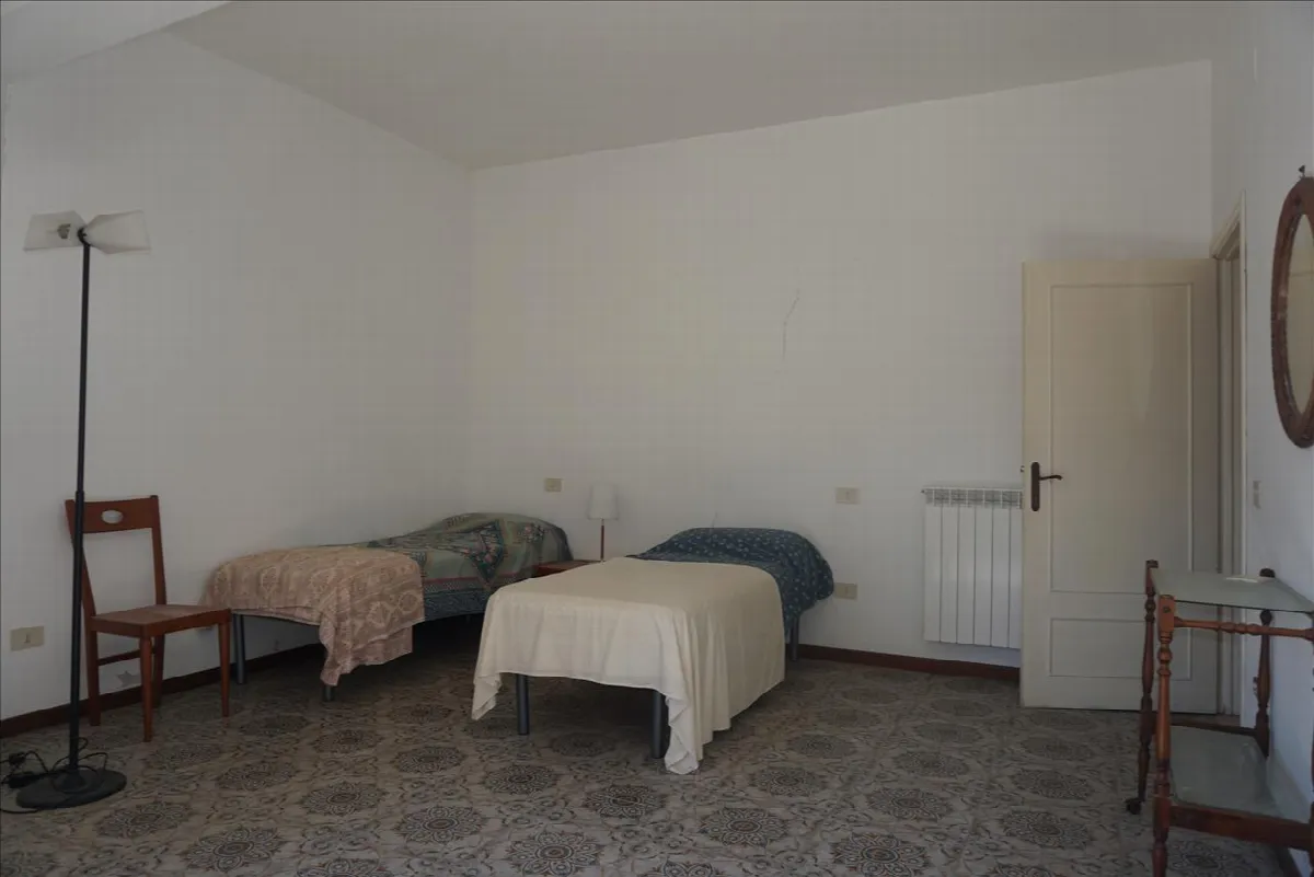 Appartamento in vendita a Sarteano - foto 9