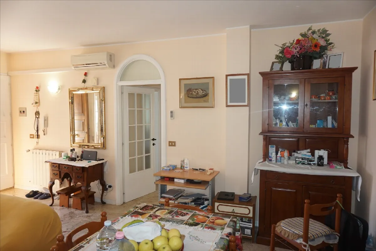 Appartamento in vendita a Montepulciano - Sant'albino - foto 4