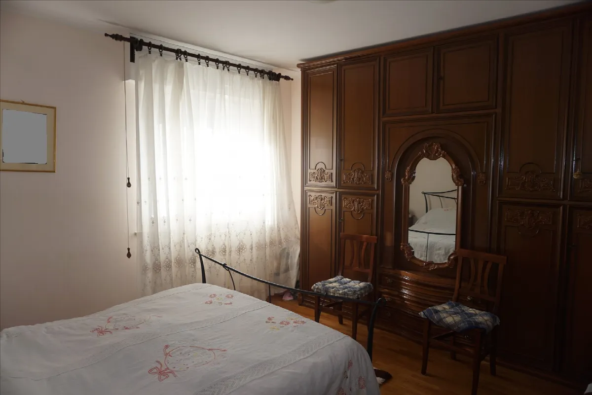 Appartamento in vendita a Montepulciano - Sant'albino - foto 5