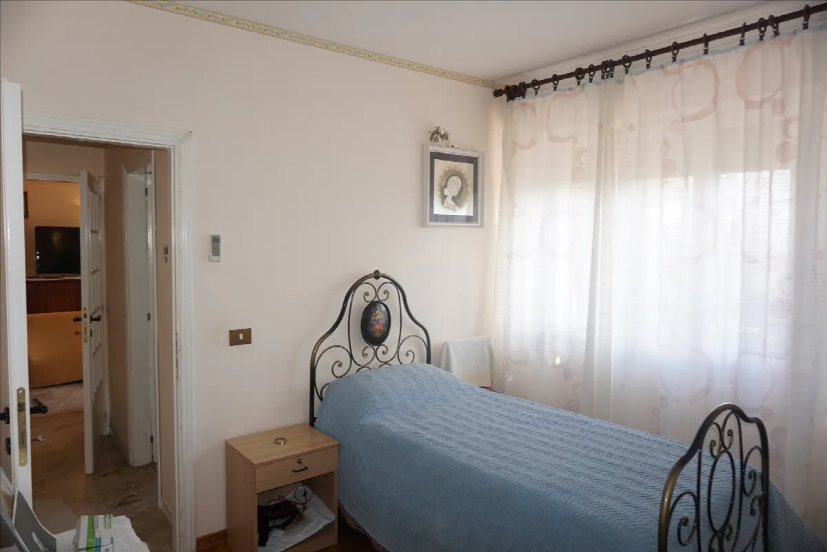 Appartamento in vendita a Montepulciano - Sant'albino - foto 8