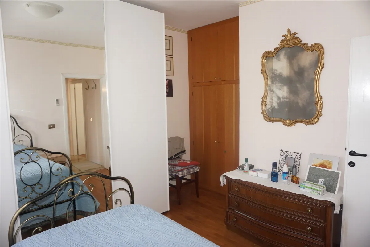 Appartamento in vendita a Montepulciano - Sant'albino - foto 9